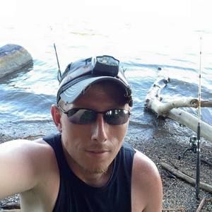 Meet your Posher, Bj